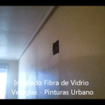 Instalar Veloglas Regarsa - Pinturas Urbano 11