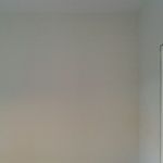 Salita en Esmalte Pymacril Color Beige (3)