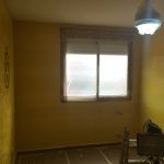 Estuco Amarillo a Lineas con 1 de cera - Dia (14)
