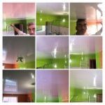 Estuco Mineral Blanco y Estuco Veneciano Verde en Wc (2)-COLLAGE