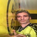 Icono Estuco Borussia Dortmund (1)