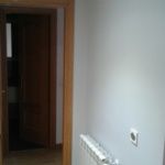 Entrada Esmalte Valagryl Gris Claro S-1500-N (5)