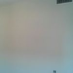 Dormitorio Esmalte Valacryl color gris S-2000-N (1)