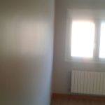 Dormitorio Esmalte Valacryl color gris S-2000-N (3)