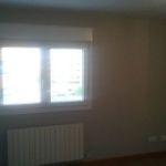 Dormitorio Esmalte Valacryl color gris S-2000-N (4)