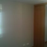 Dormitorio Esmalte Valacryl color gris S-2000-N (6)