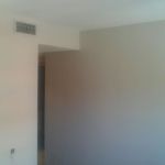 Dormitorio Esmalte Valacryl color gris S-2000-N (7)