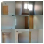 Dormitorio y Habitacion Esmalte Valacryl color gris S-2000-N (1)-COLLAGE