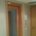 Entrada Esmalte Valacryl color gris S-2000-N (4)