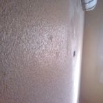 Estado Habitación 2 Pladur nuevo y Gotele Plastificado (5)