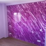 Estuco Marmoleado Violeta (12)