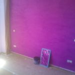 Muestra Estuco Marmoleado Violeta (1)