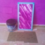 Muestra Estuco Marmoleado Violeta (10)