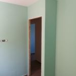Plastico Sideral Color Verde (1)