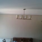 Plastico liso afinado color marron claro S-1010-Y30R (21)
