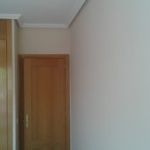 Plastico liso afinado color marron claro S-1010-Y30R (25)