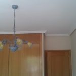 Plastico liso afinado color marron claro S-1010-Y30R (34)