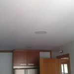 Plastico liso afinado color marron claro S-1010-Y30R (37)