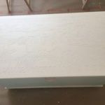 1ª Mano de imprimacion Selladota Titan D-12 (4)