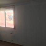 Arreglar rajas y primera mano de plastico sideral S-500 en techos y paredes (11)