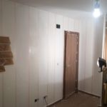 Colocacion de cinta tesa para hacer el estuco turquesa (5)