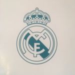 Estuco Veneciano Real Madrid con vinilos terminado (mañana) (4)