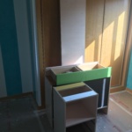 Muebles a lacar (2)