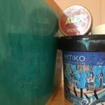 Muestra Estuco Turquesa (2)