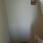 Tendido de Aguaplas 3 manos y lijado (13)