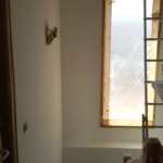 Tendido de Aguaplas 3 manos y lijado (3)