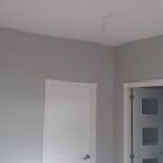 Esmalte Valacryl color gris S-2000-N (3)