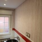 Papel pintado en lineas irregulares (1)