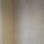 Salón papel pintado barroco (1)