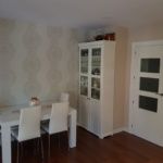 Salón papel pintado barroco (17)