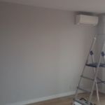 Plastico Sideral S-500 color gris S-1500-N (15)