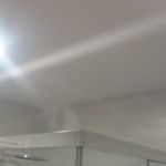 Techos Afinados con plastico sideral S-500 (7)