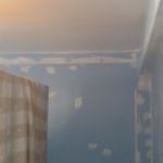 1 mano Plastico liso sideral y replastecido (14)