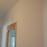 1 mano Plastico liso sideral y replastecido (7)