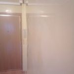 Estuco Veneciano Original de 1995 color beige con cera alex (12)