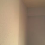 Gotele Plastificado (9)