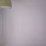 Plastico Liso Afinado Sideral S-500 Morado en Paredes - Terminado (6)
