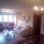 Plastico liso sideral S-500 color beige (3)