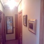 Plastico liso sideral S-500 color beige (8)