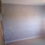 1 tendida de estuco en Dormitorio (3)