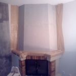 2 mano de estuco en chimenea (1)