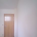 3ª mano de plastico sideral S-500 en paredes - Terminado (36)