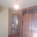 Dormitorio Gotele plastificado con genesis (10)