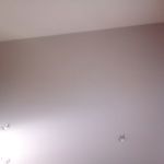 Dormitorio Gotele plastificado con genesis (7)