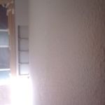 Dormitorio Gotele plastificado con genesis (9)