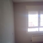 Dormitorio plastico sideral S-500 color gris cmedio - Terminado (2)